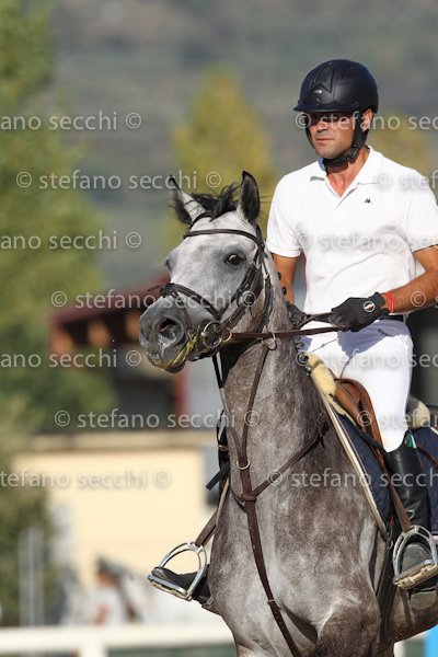 DEL COVILLO_AUREA_ECC_2011_SS3_9397.jpg